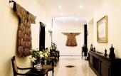 Туры в отель Ottoman Hotel Imperial - Special Class
