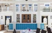 Туры в отель Ottoman Hotel Imperial - Special Class