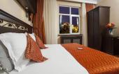 Туры в отель Ottoman Hotel Imperial - Special Class