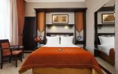 Туры в отель Ottoman Hotel Imperial - Special Class