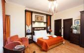 Туры в отель Ottoman Hotel Imperial - Special Class