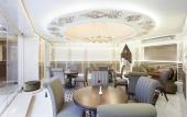 Туры в отель Ottoman Hotel Imperial - Special Class