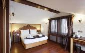 Туры в отель Ottoman Hotel Imperial - Special Class