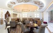 Туры в отель Ottoman Hotel Imperial - Special Class