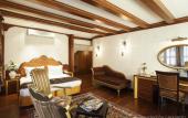Туры в отель Ottoman Hotel Imperial - Special Class