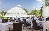 Туры в отель Ottoman Hotel Imperial - Special Class