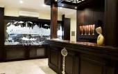 Туры в отель Ottoman Hotel Imperial - Special Class