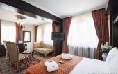 Туры в отель Ottoman Hotel Imperial - Special Class
