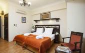 Туры в отель Ottoman Hotel Imperial - Special Class