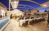 Туры в отель Ottoman Hotel Imperial - Special Class