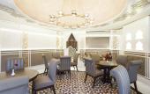 Туры в отель Ottoman Hotel Imperial - Special Class