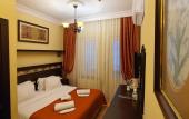 Туры в отель Ottoman Hotel Imperial - Special Class