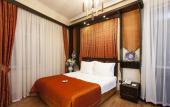 Туры в отель Ottoman Hotel Imperial - Special Class