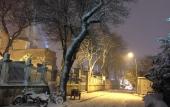 Туры в отель Ottoman Hotel Imperial - Special Class