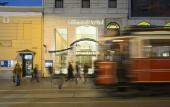 Туры в отель Richmond Istanbul