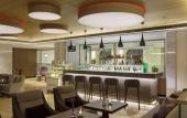 Туры в отель Richmond Istanbul