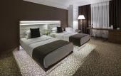 Туры в отель Richmond Istanbul