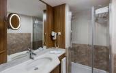 Туры в отель Richmond Istanbul