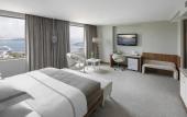 Туры в отель Richmond Istanbul