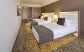 Туры в отель Richmond Istanbul