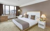 Туры в отель Richmond Istanbul