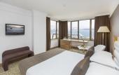 Туры в отель Richmond Istanbul