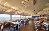 Туры в отель Richmond Istanbul