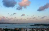 Туры в отель Richmond Istanbul