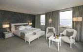 Туры в отель Richmond Istanbul