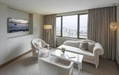 Туры в отель Richmond Istanbul