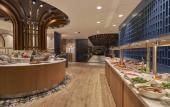 Туры в отель Richmond Istanbul