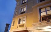Туры в отель Hotel Daphne - Special Class