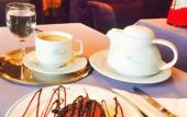Туры в отель Hotel Daphne - Special Class
