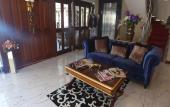 Туры в отель Hotel Daphne - Special Class