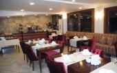 Туры в отель Hotel Daphne - Special Class