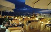Туры в отель Hotel Daphne - Special Class