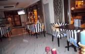 Туры в отель Hotel Daphne - Special Class