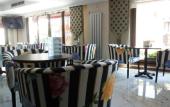 Туры в отель Hotel Daphne - Special Class