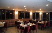 Туры в отель Hotel Daphne - Special Class