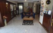 Туры в отель Hotel Daphne - Special Class