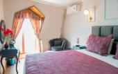 Туры в отель Hotel Daphne - Special Class