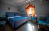 Туры в отель Hotel Daphne - Special Class