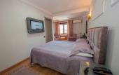 Туры в отель Hotel Daphne - Special Class