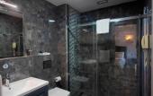 Туры в отель Hotel Daphne - Special Class
