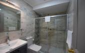 Туры в отель Hotel Daphne - Special Class