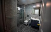 Туры в отель Hotel Daphne - Special Class