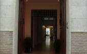 Туры в отель Apartamentos Ardales
