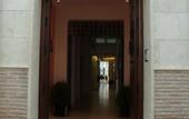 Туры в отель Apartamentos Ardales