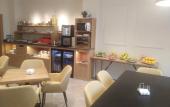 Туры в отель Apartamentos Ardales