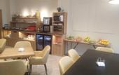 Туры в отель Apartamentos Ardales